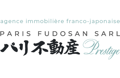パリ不動産 Paris Fudosan SARL